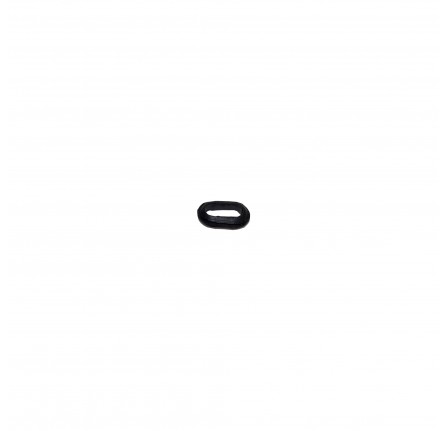 Grommet