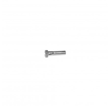 Bolt 3/8 Unc x 1.5 Inch Various Applications Land Rover Range Rover 90/110 and Discovery