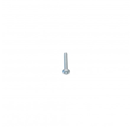 Screw Torx M8 X50
