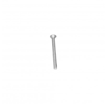 Bolt Upper Door Hinge Torx Drive