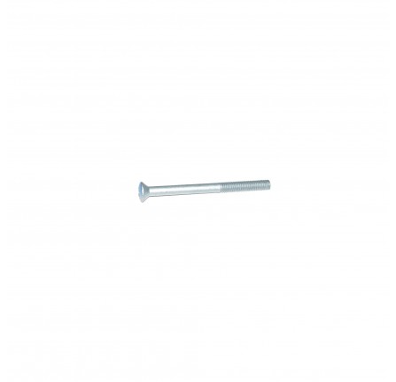 Use BYG500090