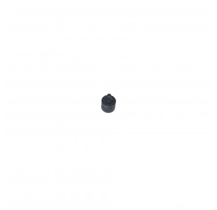 Rubber Buffer Door Stop