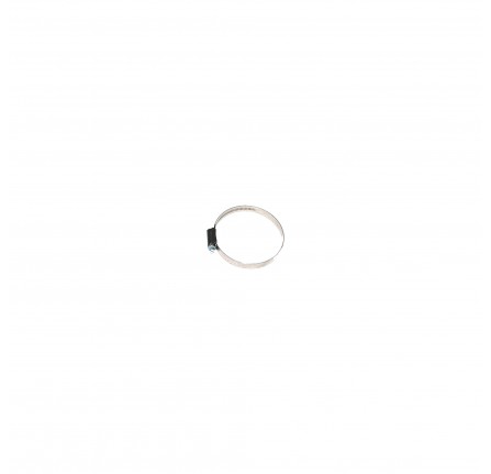 Hose Clip Air Cleaner Hose 90-110 Fuel Filler Pipe 2A and 3