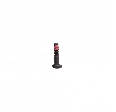 Bolt for Drive Member 90/110 from LA930456.DISCOVERY 1. Range Rover Classic from JA624517