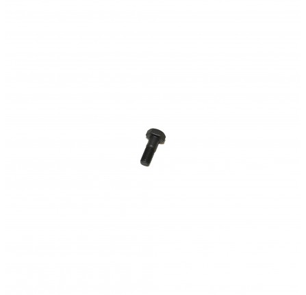 Bolt Flywheel Hsg 5/16 x 7/8 Bsf and Other Applications
