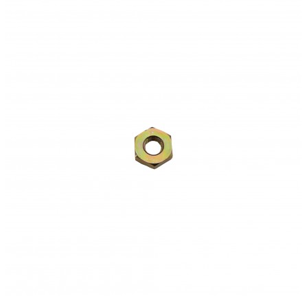 Nut for Steering Wheel 90/110 up to MA962814