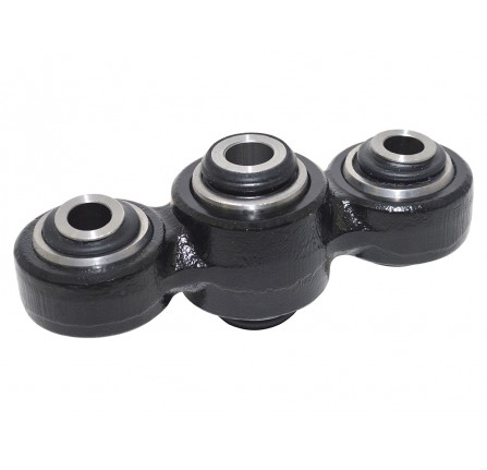 Watts Linkage Centre Pivot Inc Bushes