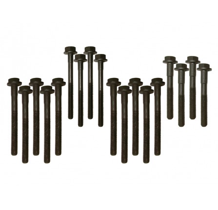 Head Bolt Kit 300 TDI Discovery 1 Range Rover Classic 90/110