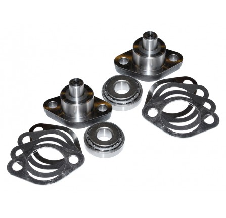 Swivel Pin Kit for Defender from 1994 on