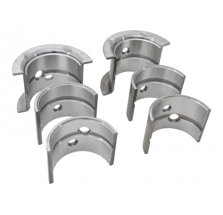 -0.5mm Main Bearing Series 1 upto 1954