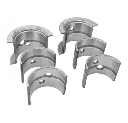 -1.0 mm Main Bearing Series 1 upto 1954