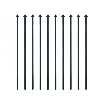 Head Bolt Set 1.8 Petrol Freelander