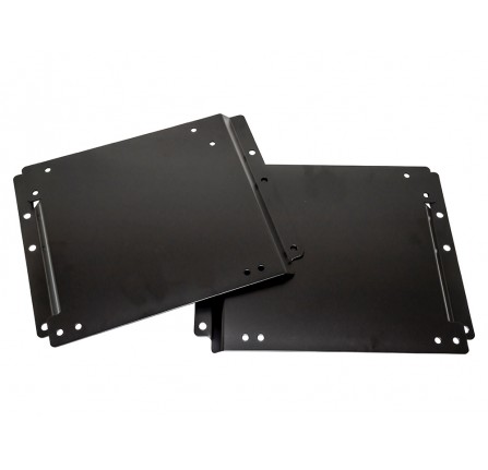 Seat Mounting Kit (Pair)