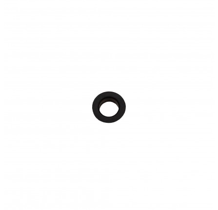 Water Reservoir Low Level Sensor Grommet