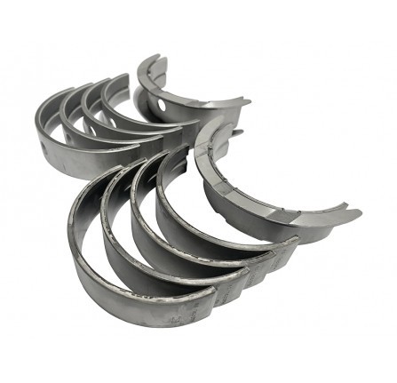 Main Bearing Set 030 3.6 & 4.4 TDV8
