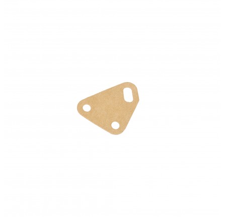 Small Gasket Front Of Block 200TDI 2.5D and 2.5DT