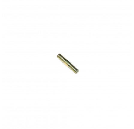 Bell Housing Stud 10mm Diesel 1982-94