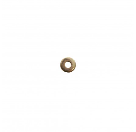 Washer Idler Pulley Timing Belt 300TDI