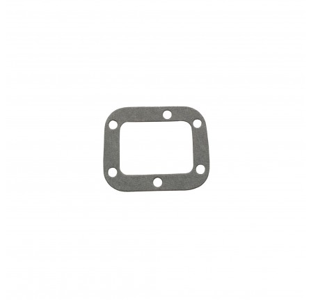 Gasket Side Cover Engine All 4 Cylinder Rover Engines to 1998