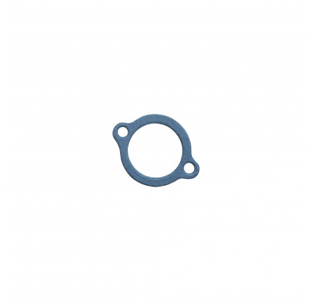 Genuine Gasket Thermostat All V8 Except Range Rover Classic Suff A.b.c.