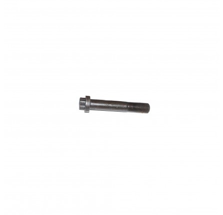 Set Screw-cylinder Block Main Bearing Cap 300TDI from MA081992