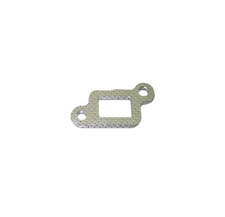 Gasket Exhaust Manifold Range Rover Classic V8 Discovery V8 1986 on
