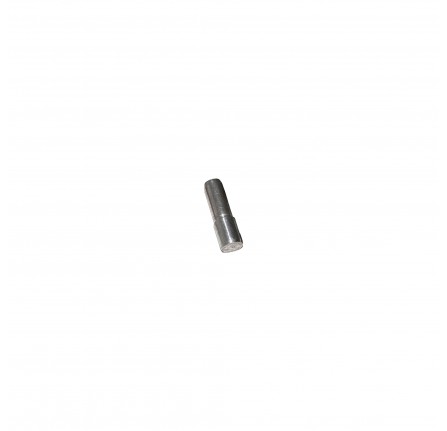 Dowel Flywheel Housing to Block Petrol Or Diesel 1982-94