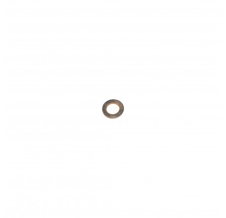 Washer for Head Bolt 2.25 Litre and 2.5 Litre to 1990