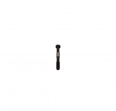 Con Rod Bolt 1961-1990 4 Cylinder