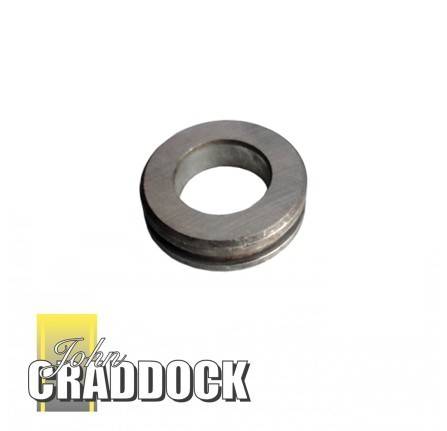 Washer End Of Layshaft LT77