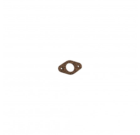 Gasket Pick up Pipe in Fuel Tank Series 1 2 3 and Return on 90/110 to Wa