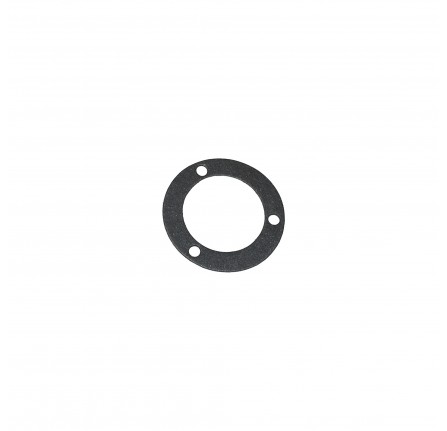Genuine Gasket for Cam Cover on Front Engine Cover 2.5 and 2.5TD Diesel Engines.