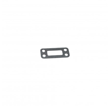 Gasket Drain 2.5D NA and 2.5 Td Timing Cover.