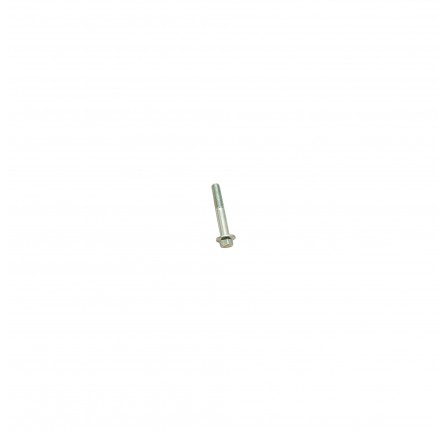 Flange Bolt M8 x 50mm