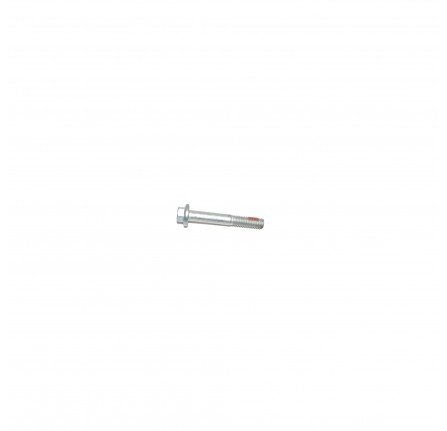 Bolt Cover to Block TD5