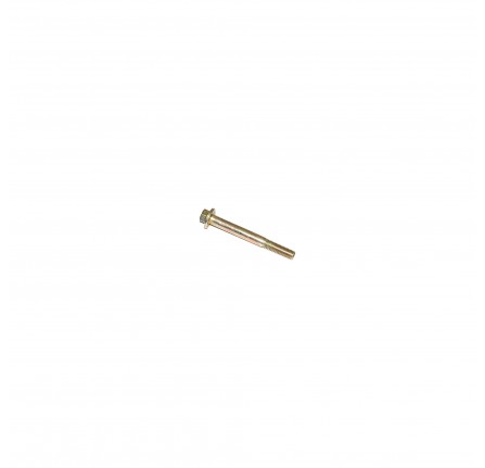 Bolt Flange Head M8 x 70mm