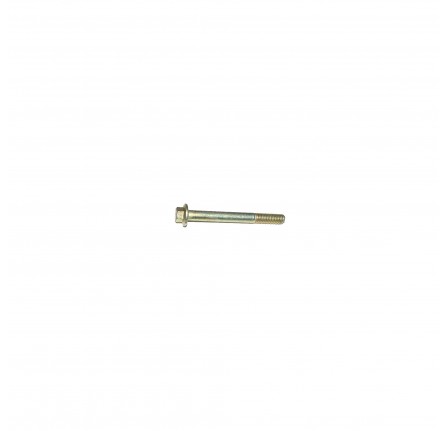 Bolt M8 x 75mm Various Applications