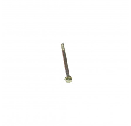 Bolt Various Applications
