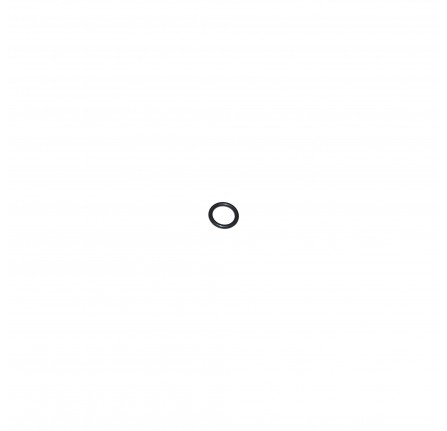 Rubber O Ring for Gear Lever 1954-84