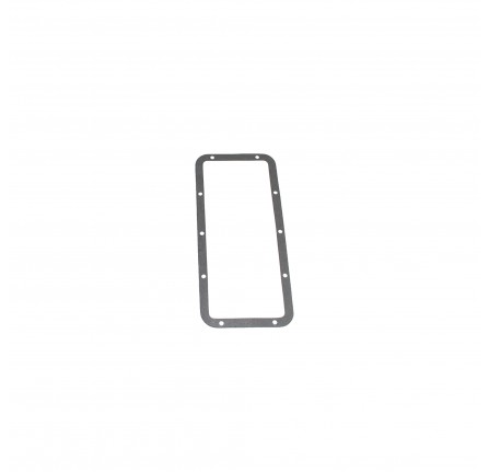 Gasket Bottom Transfer Box 1948-84