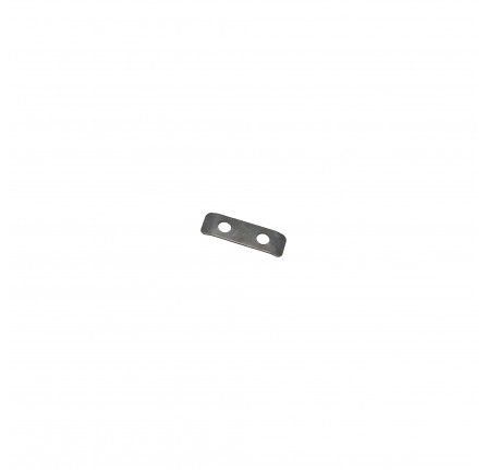 Locker Gear Lever Gate 1948-79.