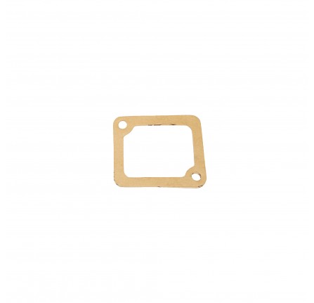 Gasket Top Plate Top Cover Gearbox