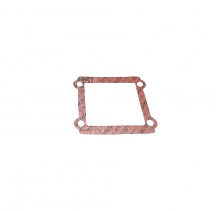Joint Washer Housing for Gear Change Lever