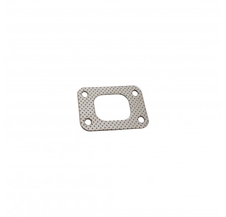 Gasket Turbo to Exhaust 2.5TD & 200TDI