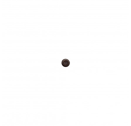 Seal Valve