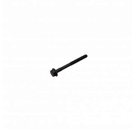Bolt-cylinder Head M10 x 117mm 200 300 TDI