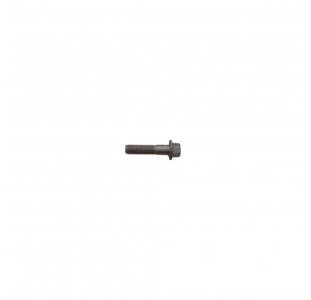 Bolt M8 x 35mm