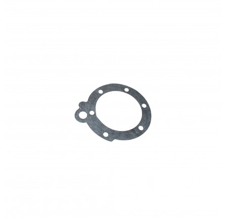 Gasket Speedo Housing 90-110.AND Disco
