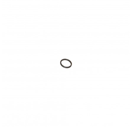 Support Washer V8 Mainshaft LT85 90/110 4.4mm