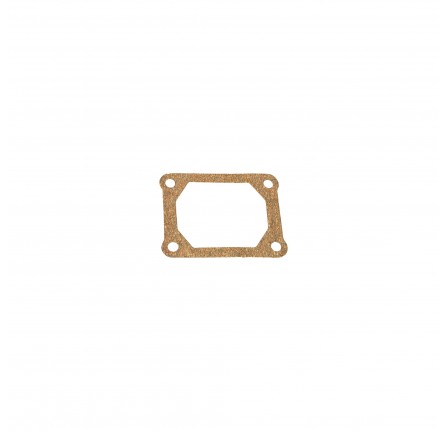 Genuine Joint Washer Transfer Gearchange